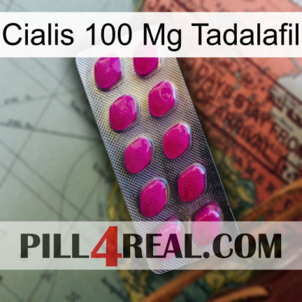 Cialis 100Mg Tadalafil 09